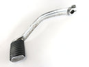 Honda GL 1000 Goldwing GL1 [1977] - Switching Pedal Gear Lever-3