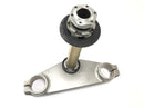 Triumph Sprint St 1050 [2005] - Fork Bridge under 43mm-6