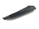 Ducati Monster SR2 800 M4 [2006] - Sidepanel venstre rammedeksel-5