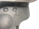 KTM 640 LC4 Adventure [2000] - Sprocket Coverage-3