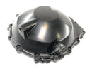 Triumph Speed Triple 1050 515NJ [2007] - Motordeksel clutchdeksel-2