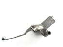 Suzuki VS 1400 VX51L [1987] - Clutch Pump styreslag til venstre-3