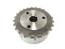 Triumph Speed Triple 1050 515NJ [2007] - Dynamo rotor svinghjul polhjul-2