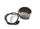 Moto Guzzi California 1100i [1995] - Stator -generator-4