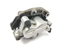 Yamaha WR 125 X DE07 [2010] - Bremsecaliper foran-5