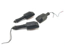 Yamaha XT 500 1U6 [1981] - Blinker Bundle 3 Pieces XT 600-4