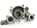 Husqvarna TE 610 8ae [1994] - Vannpumpehus Pump Poat Housing-3