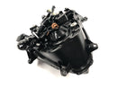 Suzuki GSX R 1000 WVB6 K6 [2006] - Frontlys frontlys lampeinnsats-7