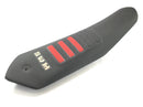 SWM SM 125 R [2018] - Seter Saddle Seat Pute Pute-1