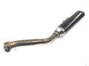 Yamaha YZF R1 RN04 [2001] - Eksos bakre lyddemper slip-on lyddemper Hurric-4