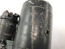 Moto Guzzi California III VY Integrale [1990] - Starter startmotor startmotor motorstarter-5
