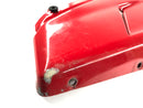 Ducati 1098 S H7 [2009] - kledning under venstre-3