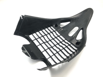Aprilia RS 125 Extrema [1994] - Radiatorgrill foran i midten - 0