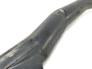 Yamaha Rd 350 YPVS 31K [1984] - eksoslyddemper sett manifold-7