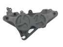 Triumph Daytona 900 T300D [1996] - Bremsecaliper foran høyre-4