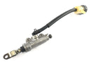 Yamaha XT 660 DM01 [2004] - Bremsepumpe bak-1