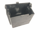 Triumph Tiger 900 T400 [1998] - Batteriboks batteriholder batterirom-1