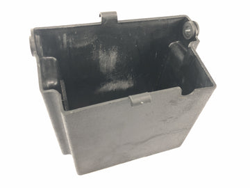 Triumph Tiger 900 T400 [1998] - Batteriboks batteriholder batterirom