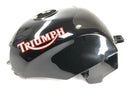 TRIUMPH DAYTONA 955I T595 [1998] - Tank bensintank drivstofftank tank container plasttank-2