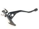 BMW K 1200 RS [2002] - Stand Side Stands with Spring-1