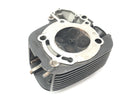 BMW R 850 C 259C [1999] - Sylinderhode til venstre-5