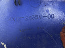Yamaha YZF R1 RN04 [2001] - Kledning øverst til høyre-3