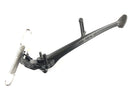 BMW K 1300 S K12S [2010] - Sidestativ med våren-5