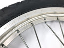 Honda XL 600 RM PD03 [1985] - Forhjulsfelghjul 1,85 x 21"-4