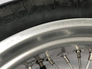 Triumph Tiger 955i 709EN [2003] - Felghjul på bakhjul 4,25 x 17"-4