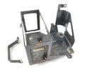 BMW R 1200 C 259C [1997] - Batteriboks Batteridekning-1