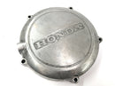 Honda GL 500 Silverwing PC02 [1982] - Motorlokk-1