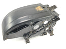 Honda GL 1000 Goldwing GL1 [1978] - HANSK RUMMARTMENT TANK RASKERE Holder tank kledningsholder-1