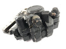 Yamaha XTZ 660 3YF [1992] - Bremsecaliper bak komplett-2