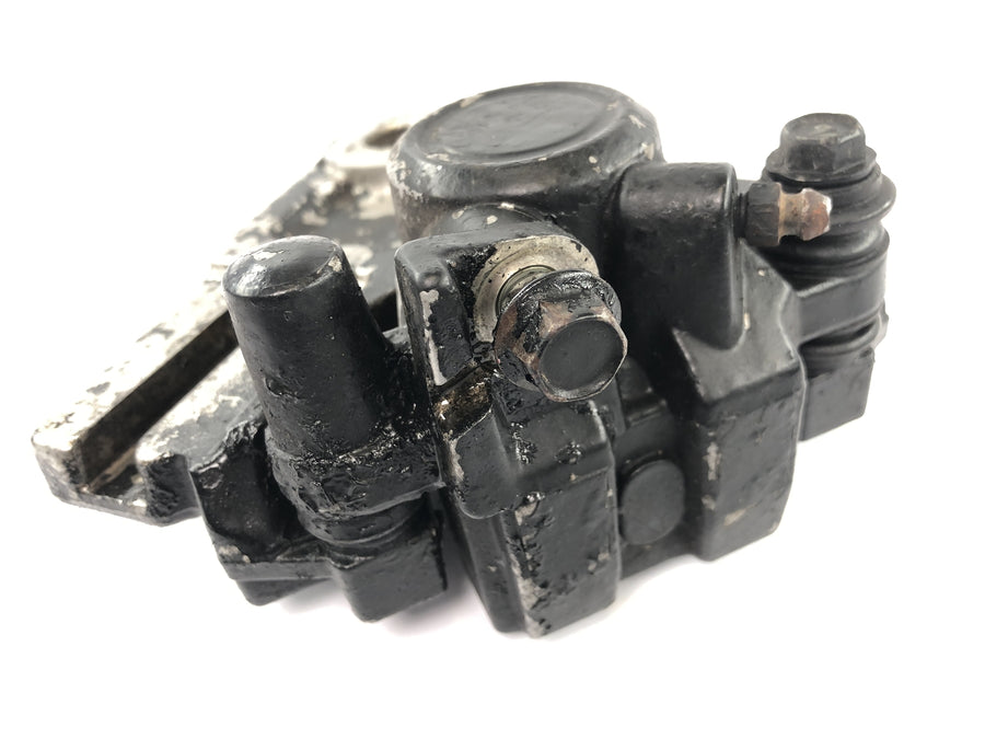 Yamaha XTZ 660 3YF [1992] - Bremsecaliper bak komplett