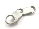 Ducati ST3 S3 [2004] - gaffelbro topp gaffelklemme gaffelåk styrehodebro-3