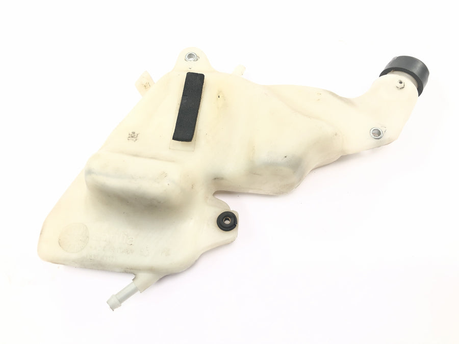 Aprilia Mille RSV 1000 ME [1999] - Ekspansjonstank kjølevæsketank radiator