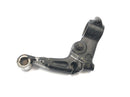 Yamaha YZ 426 F [2000] - Dekompresjonsspak-4