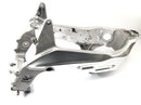 Aprilia RST 1000 Futura [2002] - Ramme med papirer-2