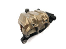 Honda XRV 750 Africa Twin RD04 [1992] - Bremsecaliper Nissin foran venstre-3