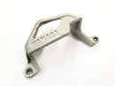 Yamaha YZ 426 F [2000] - Bremsecaliperdeksel-1