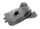 Aprilia SX 125 KX1 [2020] - Tank drivstofftank bensintank-5