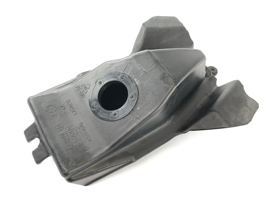 Aprilia SX 125 KX1 [2020] - Tank drivstofftank bensintank