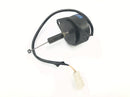 Suzuki Intruder VL 1500 AL [2000] - Choke servomotor kaldstart automatisk forgasser-4