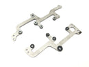 Aprilia Mille RSV 1000 ME [1999] - Tennspoleholder holder tennspole-4