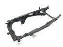 Honda CBR 1000 RR SC57 [2006] - Bakramme bakre underramme bakramme-4