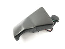 Kawasaki ZRX 1200 S ZRT20A [2001] - Luftfilterbokspanel venstre panel med 12V stikkontakt-1
