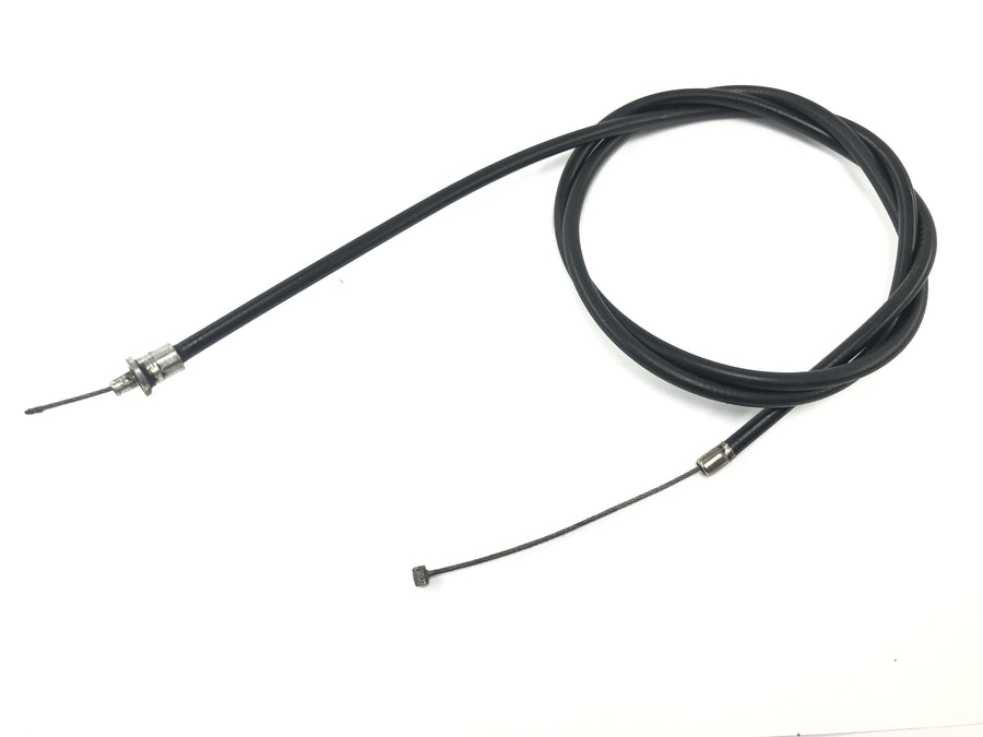 Moto Guzzi V11 Sport [1999] - Chokekabel Bowdenkabel
