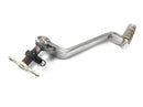 Suzuki VZ 1500 WVCU [2011] - Bremsepedal fotbremsespak-4