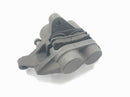 Yamaha XJR 1300 RP02 [1999] - Bremsecaliper foran venstre-4