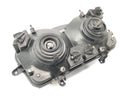 Suzuki GSX-R 1100 W GU75 C [1994] - Frontlykt frontlys hovedlykt-5
